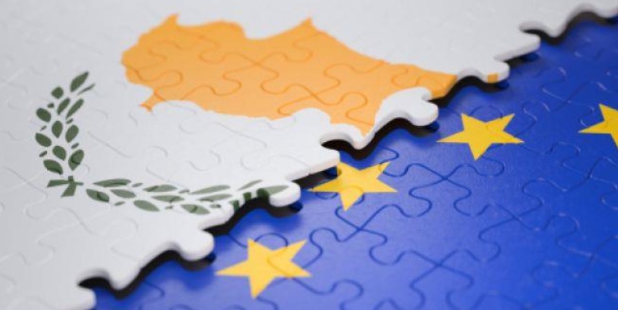 Η ΕΕ διορίζει εκπρόσωπό της στις διαπραγματεύσεις για το Κυπριακό